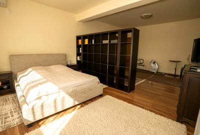 Vila cu PISCINA acoperită, zona centrala în Periș - 26