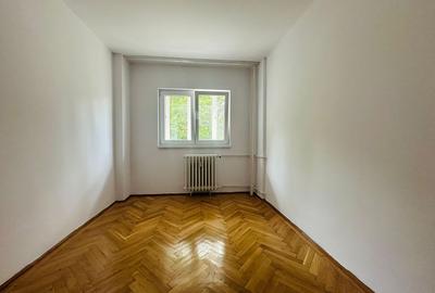 Apartament 3 camere | Calea Moșilor - 3