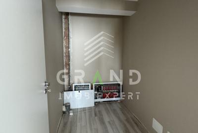 TOTUL NOU!Casa individuala,4 camere,3 BAI,TERASA,GARAJ,zona Dezmir - 22