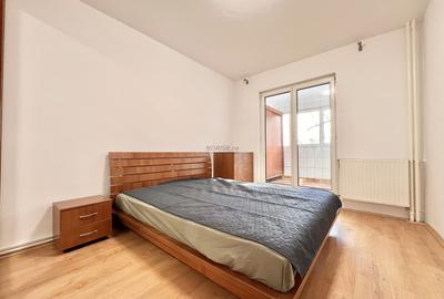 ÎNCHIRIERE 3 Camere PIATA IANCULUI I CENTRALA Proprie I Renovat! - 9