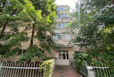 Apartament 3 camere Mall Vitan vis-a-vis - 31