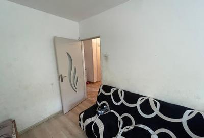 Apartament 3 camere Militari - 4