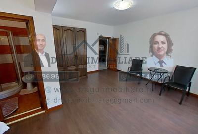 Spatii de inchiriat langa Policlinica Veche Adjud - 1