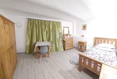 Apartament cu o camera in zona ultracentala! - 1