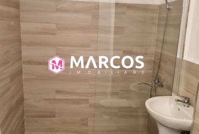 Vand apartament 2 camere - 8