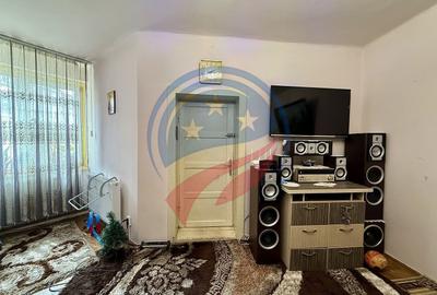 Apartament 2 camere de închiriat – Câmpia Islaz, Craiova - 3