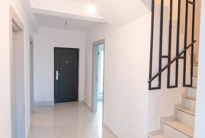 Vila/Casa duplex 4 camere/Com.Berceni - 6