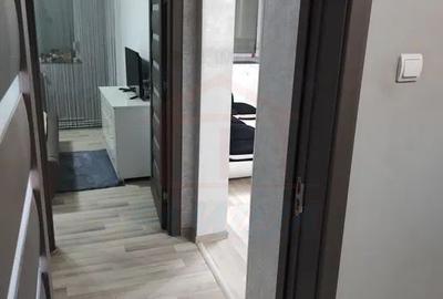 Vanzare apartament 3 camere, Micro 17, Pret 88.000 EURO, sup 64mp - 4