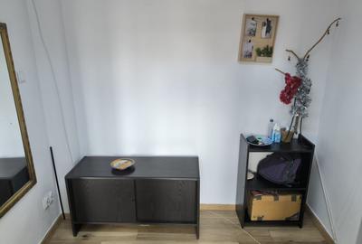 Apartament 2 camere Mosilor-Eminescu-Obor - 8