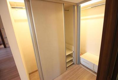 Ultracentral - bloc nou - chirie 2 camere - mobilat si utilat lux - 15