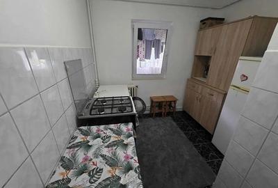 Apartament cu 1 camera - zona Nicolina - Lidl - 4
