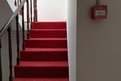 Casă individuală , 167 mp utili, 4 camere + mansardă finisată- teren 300mp - 8