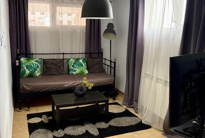 Apartament centru Drobeta - 1