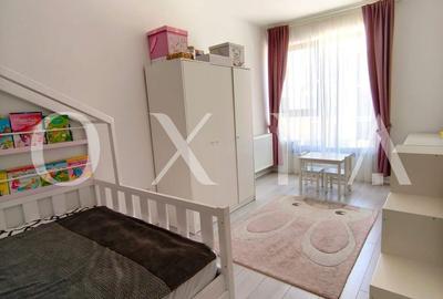 OX738 Pozitie Excelenta, Amenajari Moderne, Comision 0% - 8