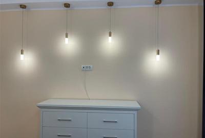 Casa P+1 de vanzare in Somva judetul Tulcea - 23