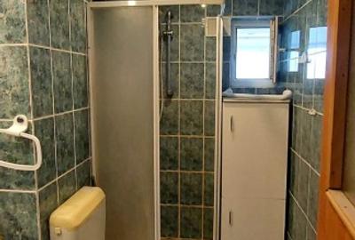 Apartament 2 camere Iancului 47 mp + Balcon 9 mp semidecomandat etaj 3 - 4