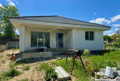 Casa individuala Aiton - 7