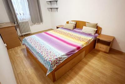 Apartament 3 camere de inchiriat, zona Nicolae Grigorescu, aproape de metrou - 2