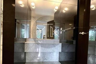 Apartament 3 camere I Parcul Verdi I 1Loc parcare - 21