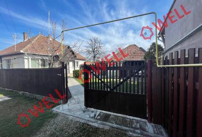 Casă de vânzare în Târgu Secuiesc, în curtea 24! - 14