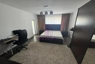 Inchirieri Apartamente 3 Camere Piata Muncii|Parcare|Centrala - 4