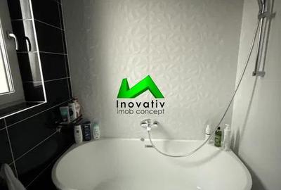Apartament de vanzare 3 camere Sibiu Selimbar - 7