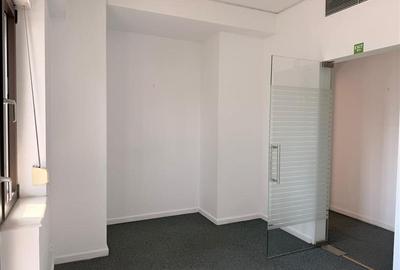 Inchiriere birouri langa metrou Aurel Vlaicu de la 140 mp - 8