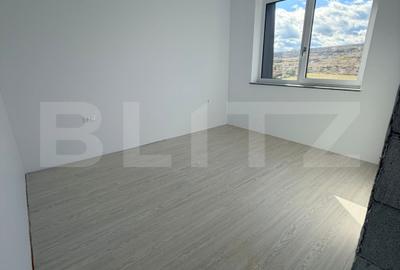 Apartament 3 camere, finisat, parcare, boxa, Beta Residence - 6