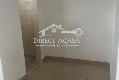 Spatiu atelier auto hala 2 nivele | birou | bai - zona Tudor - 9