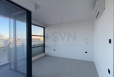 REA1026125 Penthouse I Pipera I Premium I Vanzare - 4