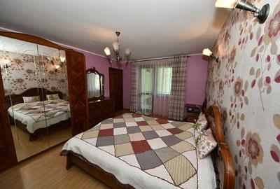 Casa de vanzare – zona Arcasilor, Galati - 280 mp utili - 275000 euro - 11