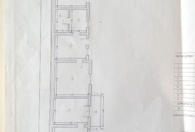 Teren de vanzare in zona premium A1, la 300 de metri de plaja, cu casa din caram - 8