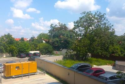 Spatiu birouri de inchiriat 60 mp Central - 10
