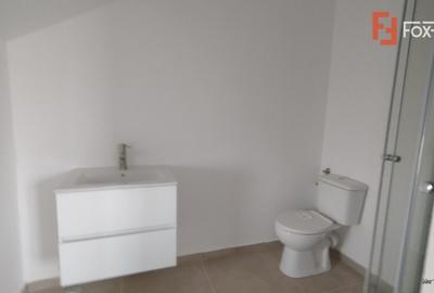 COMISION 0%-Casa individuala 5 camere, Sacalaz - Zona de Vest - 14