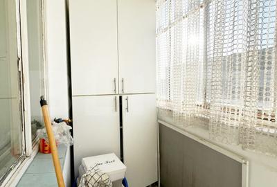 Apartament cu 3 camere, 70 mp, Mircea cel Batran - 6