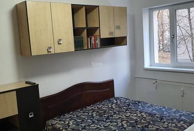 Inchiriere apartament 1 Dec 1918 cu Th.Pallady - 3