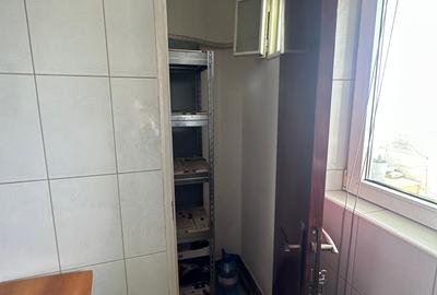 Calea Mosilor - 5 minute Obor - Apartament 2 camere - confort 1-Centrala proprie - 17