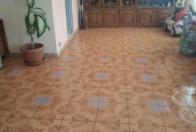 APARTAMENT SPATIOS LOC PARCARE ZONA BERCENI - 1