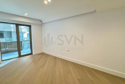 REA1023487 Apartament 3 Camere I CORTINA 126 - 5
