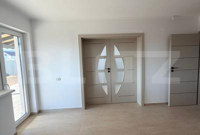 CASA BINE CONSTRUITA  IN CARTIERUL IZVOR, MULTIPLE DOTARI LA 229.900 EUR - 4