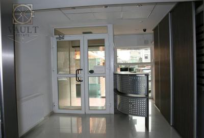 Spatiu Birou - Pretabil Birou IT - Cabinet avocatură - UNIRII - 3