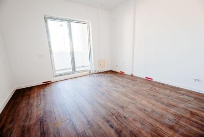 Apartament 2 camere, acces facil metrou, Comision 0%, Popesti-Leordeni - 9