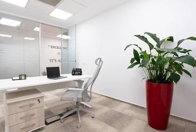 Excelsior Business Center - 6
