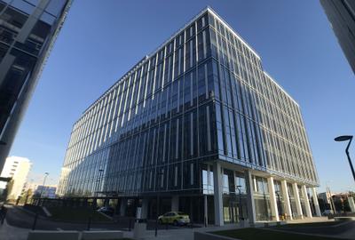 EXPO BP. , Aviator Popisteanu 54A - comision 0%, reprezentam proprietarul! - 12