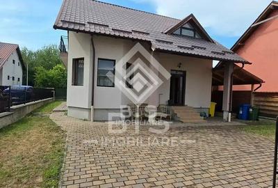 Casa de vanzare Zona MORARIU - 1