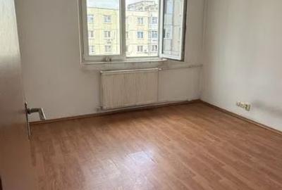 Apartament 2 Camere,Lujerului,Metrou,bl.1985,DECOMANDAT,Liber - 8