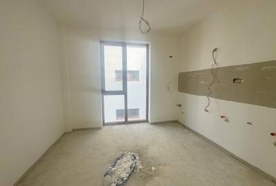Apartament cu 2 camere in imobil nou-zona Girocului Timisoara - 7