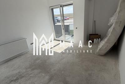 Apartament 3 camere |  Parter | Calea Surii Mici I Loc de parcare - 8