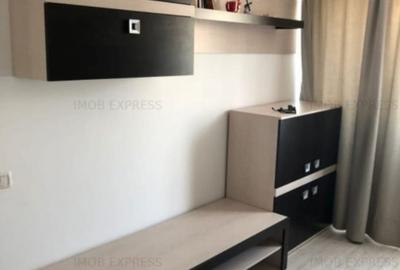 De vânzare – Apartament 2 camere, parcare, Tomis Plus - 1