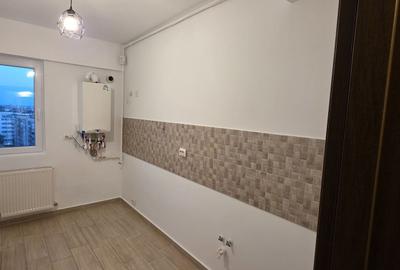 Apartament 2 camere priveliste panoramica Rotar Park 1, Pacii - 4